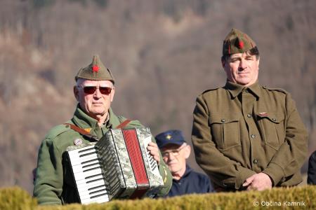 Pokon padlim borcem na Prevojah (9)